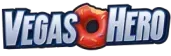 vegashero-au.website